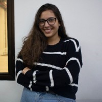 Manuela Miranda
