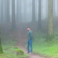 Sobhan Chakraborty