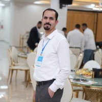 Naseem Mujahed