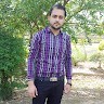 Zakir Khan