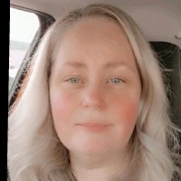 Lorie Garrett