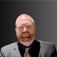 Stephen Evans
