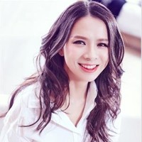 鲁宁馨