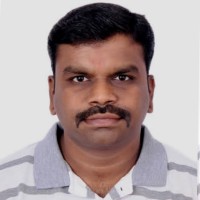 Anil Kumar