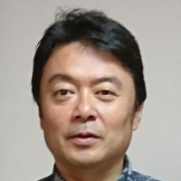 Takahiro Nakadai