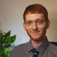 Joshua Beck