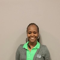 Latanya Brown