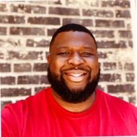 Rafael Smith
