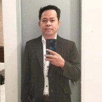 James Bryan Luchavez
