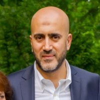 Dr. Hatem KHANFIR