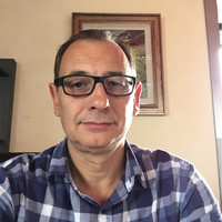 Pietro Capparotto