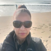 Fiona De Sa