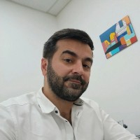 Naim H.Haydar