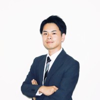 Tatsuki Kimura