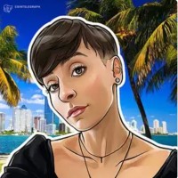 Alyssa Expósito