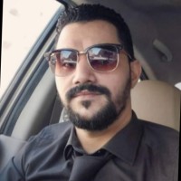 ᗩBdulraᖺᗰAn ElᖺᗩᗩDi