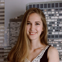 Natalia Evstratova