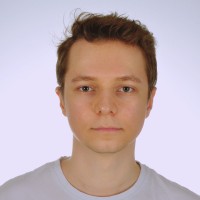 Dominik Jagódzki