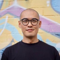 Raymond Chan