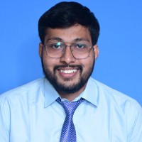 Mayur Mane