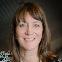 Vonda Morrison