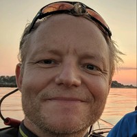 Henrik Hansen