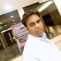 Sumit Malviya