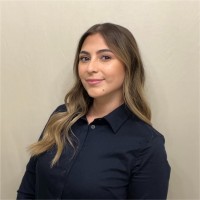 Susana Arellano