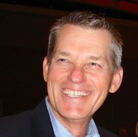 Mike Simmons