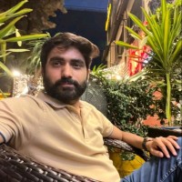 Salman Chohan , (PMP)®