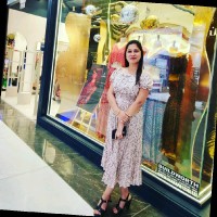 Suman Sardana
