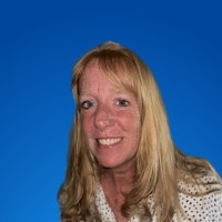 Krista Cocks