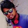 Deepak Kumar
