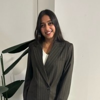 Shivani Sharma