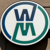 Workmed Midwest