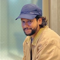Goutham Vijayakumar