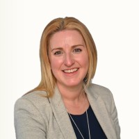 Kirsty Ellis