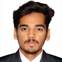 Ahammed Ajlan