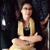 Leony Wibowo