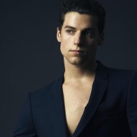 Keaton Leier