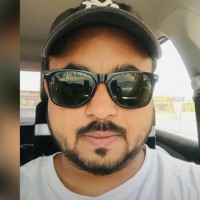 waseem khan