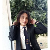 Puja Thapa Magar
