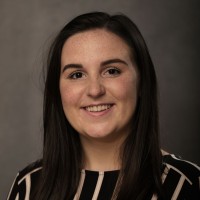 Alexis Snodgrass