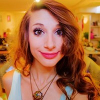 Brianna Traver