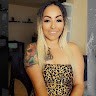 Johanna Morales