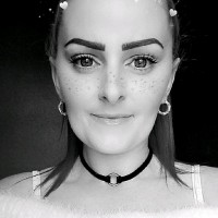 Michelle Reilly