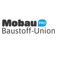 Mobau Aachen