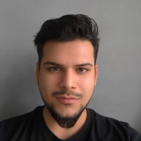 Yunus Emre Çakır