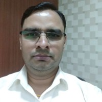 Parveen Kumar