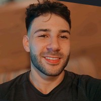 Matheus Seibt